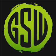 Green stuff world DIVERSE